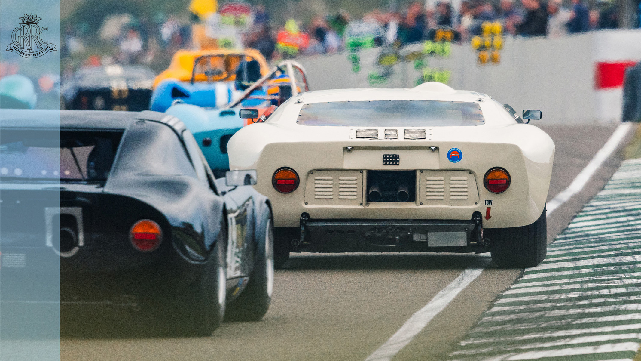 82MM gurney cup race highlights MAIN.jpg