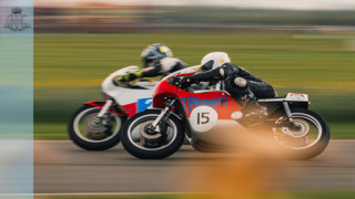 82MMHailwoodTrophy pt1 highlights MAIN.jpg