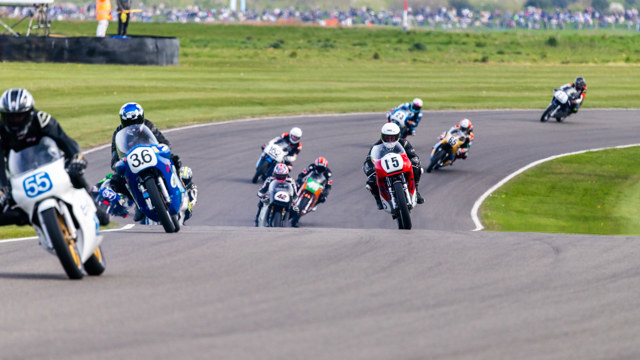 82MMHailwoodTrophy_Tobywhales_001 (15 of 100).jpg