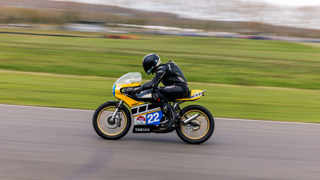 82MMHailwoodTrophy_Tobywhales_001 (87 of 100).jpg