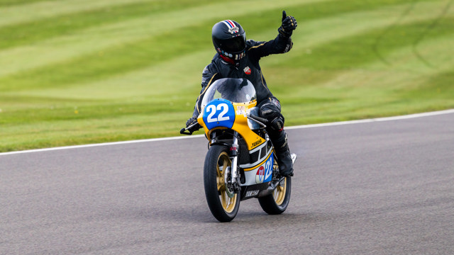 82MMHailwoodTrophy_Tobywhales_001 (94 of 100).jpg