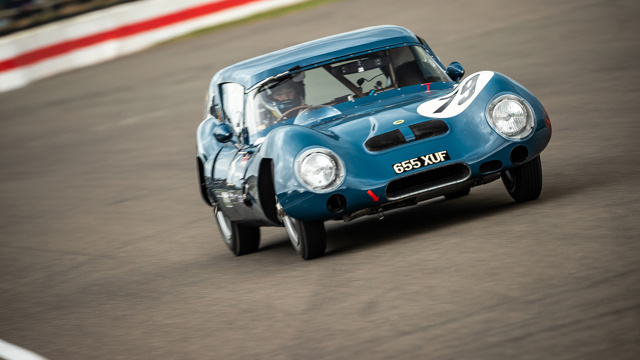 82MM Moss Trophy highlights 02.jpg