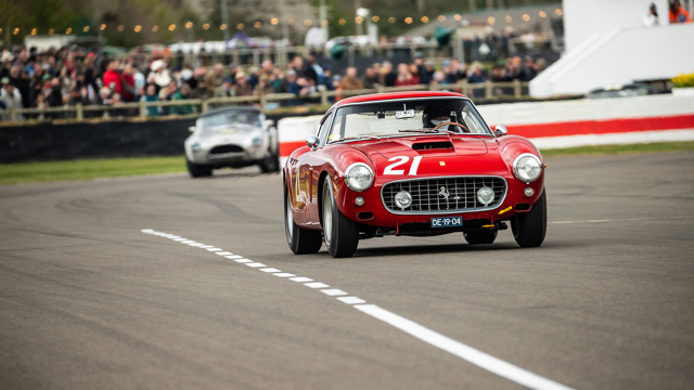 82MM Moss Trophy highlights 03.jpg