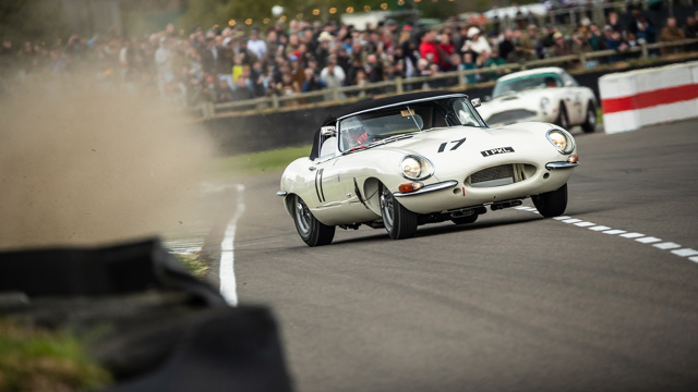 82MM Moss Trophy highlights 04.jpg