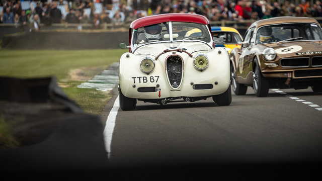 82MM Moss Trophy highlights 06.jpg