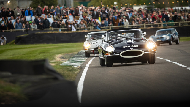 82MM Moss Trophy highlights 07.jpg