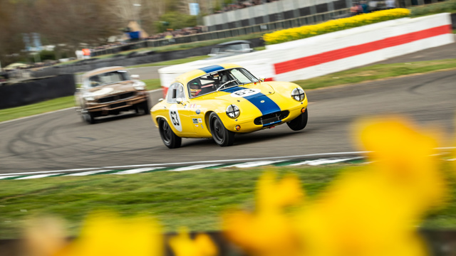 82MM Moss Trophy highlights 08.jpg