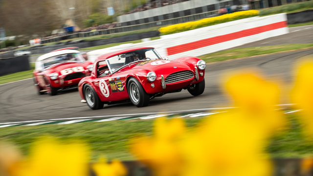 82MM Moss Trophy highlights 09.jpg