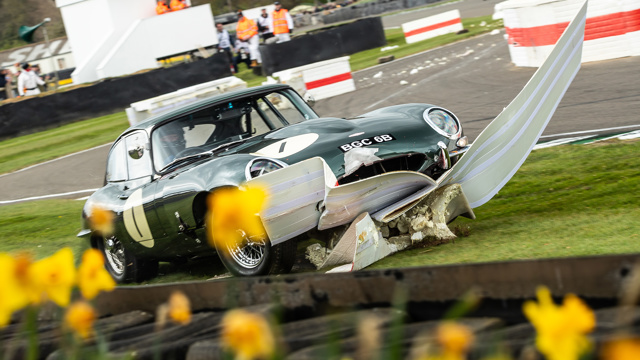 82MM Moss Trophy highlights 10.jpg