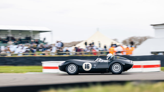 82MMSalvadoriCup_Tobywhales_001 (1 of 146).jpg