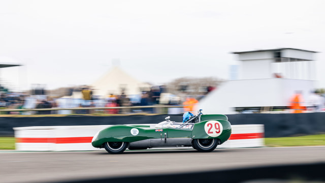 82MMSalvadoriCup_Tobywhales_001 (12 of 146).jpg