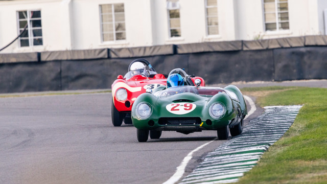 82MMSalvadoriCup_Tobywhales_001 (120 of 146).jpg