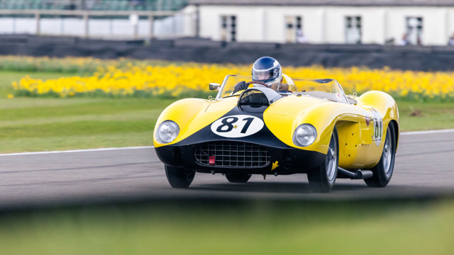 82MMSalvadoriCup_Tobywhales_001 (30 of 146).jpg