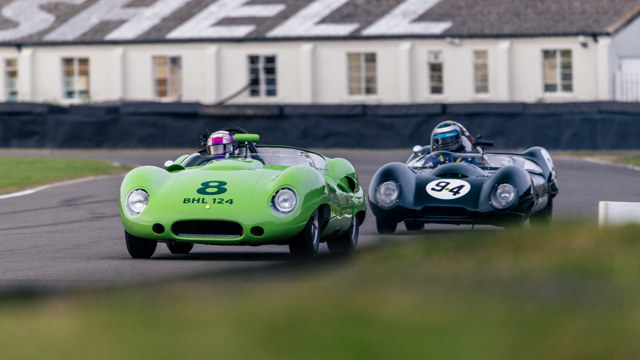 82MMSalvadoriCup_Tobywhales_001 (44 of 146).jpg