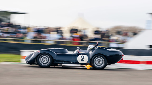 82MMSalvadoriCup_Tobywhales_001 (52 of 146).jpg