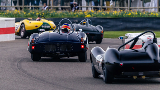 82MMSalvadoriCup_Tobywhales_001 (84 of 146).jpg