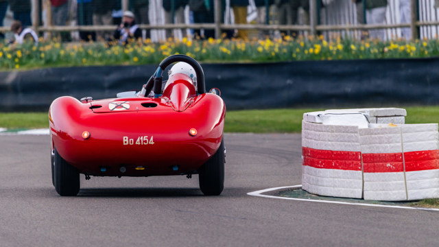 82MMSalvadoriCup_Tobywhales_001 (86 of 146).jpg