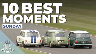 10 best sunday moments.jpg