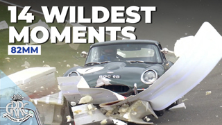 14 Wildest moments 82mm.jpg