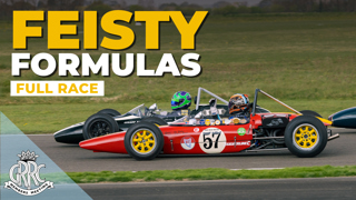 arundell cup full race.jpg