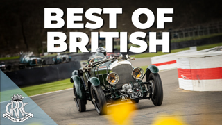 earl howe full race.jpg