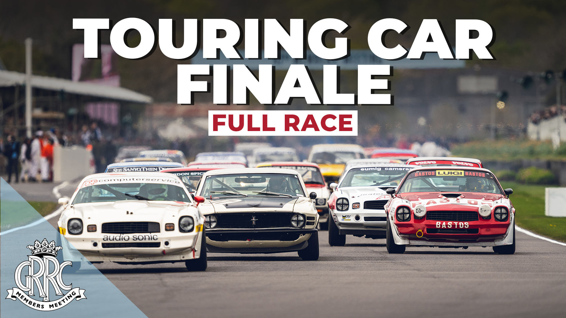 gordon spice part 2 full race 82mm.jpg