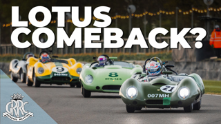 salvadori cup full race.jpg