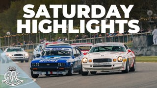 Saturday highlights.jpg