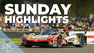 Sunday Highlights 1.jpg