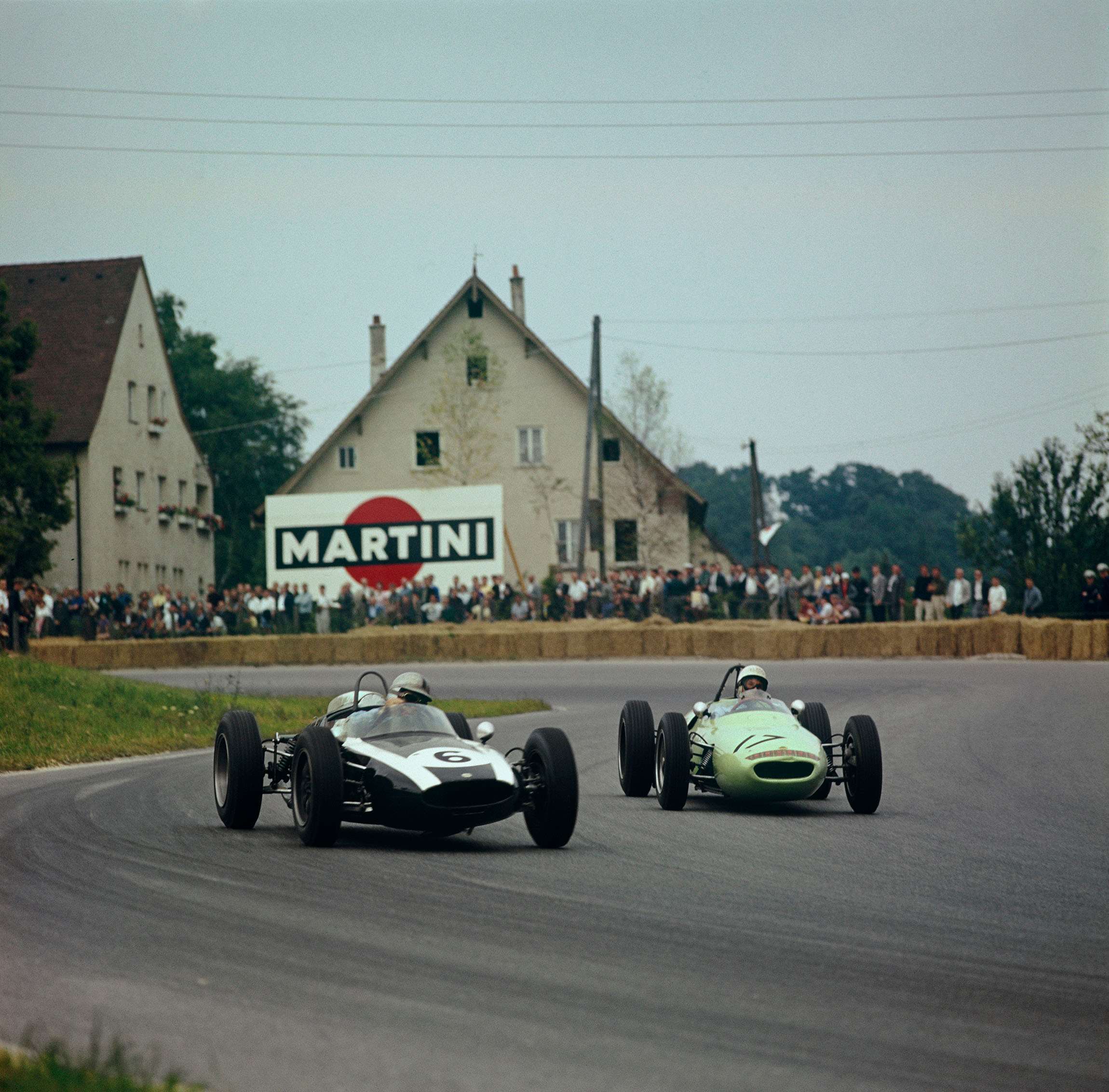jack_brabham_08081607.jpg