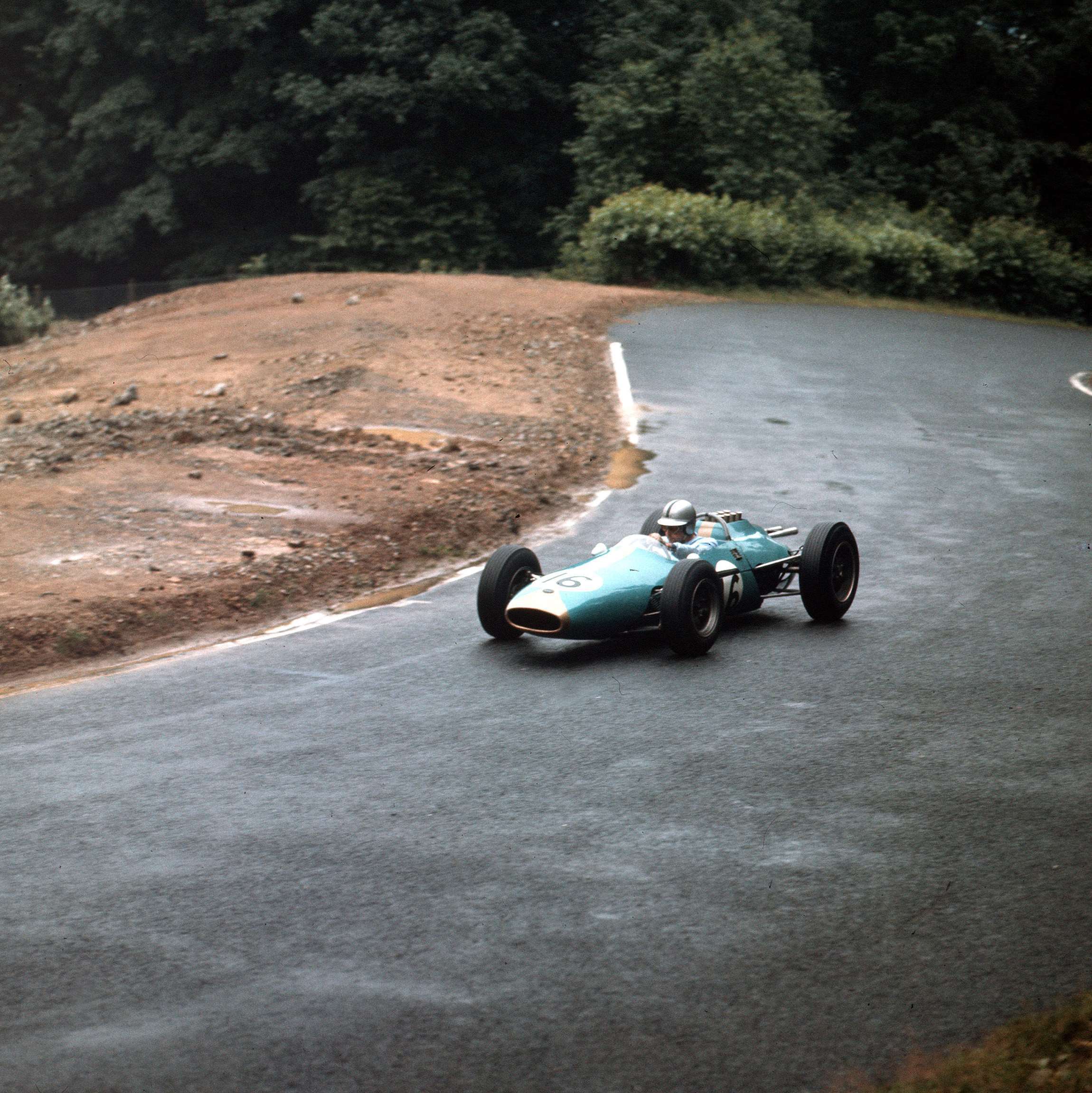 jack_brabham_08081608.jpg