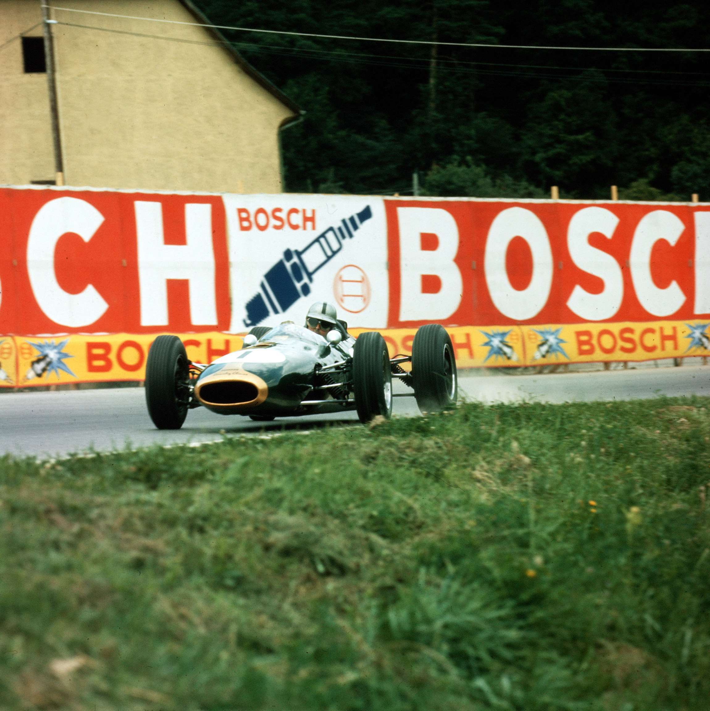 jack_brabham_08081609.jpg