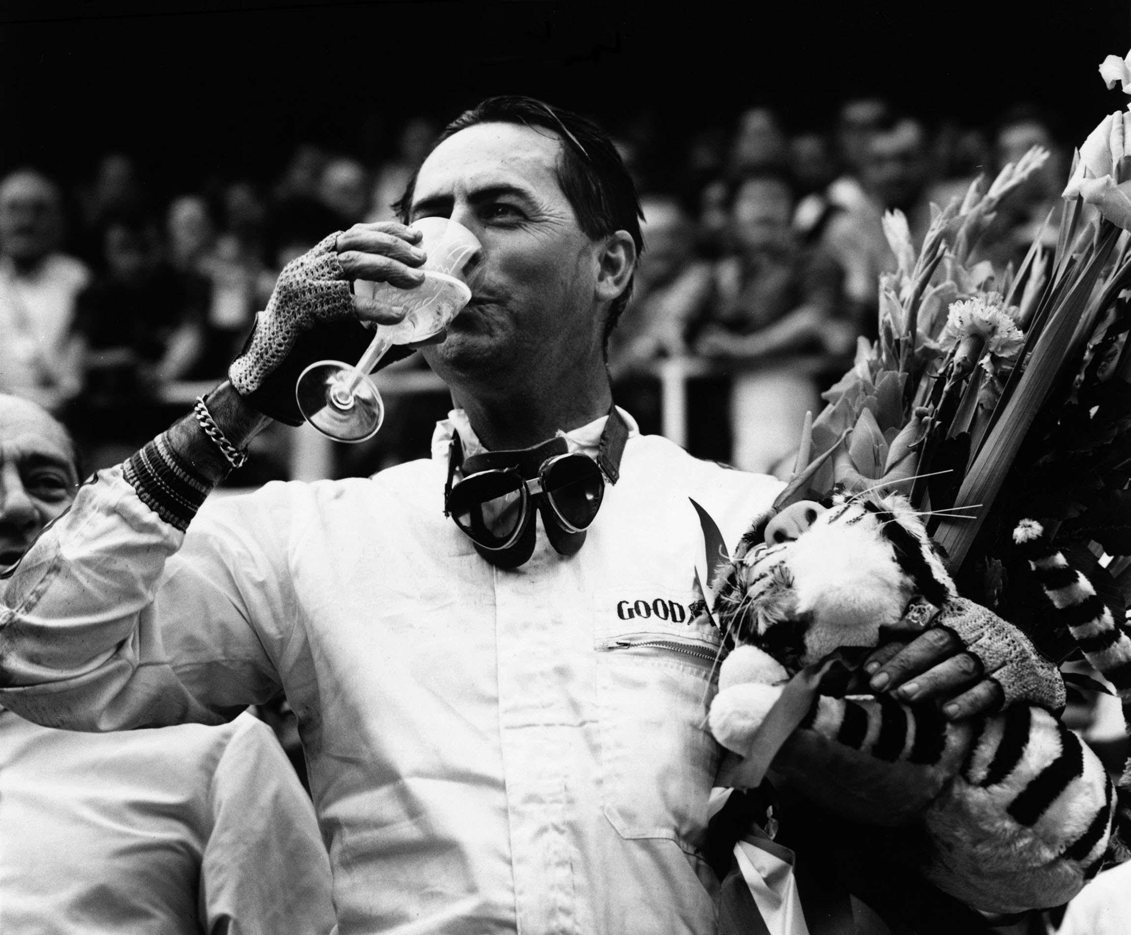 jack_brabham_08081611.jpg