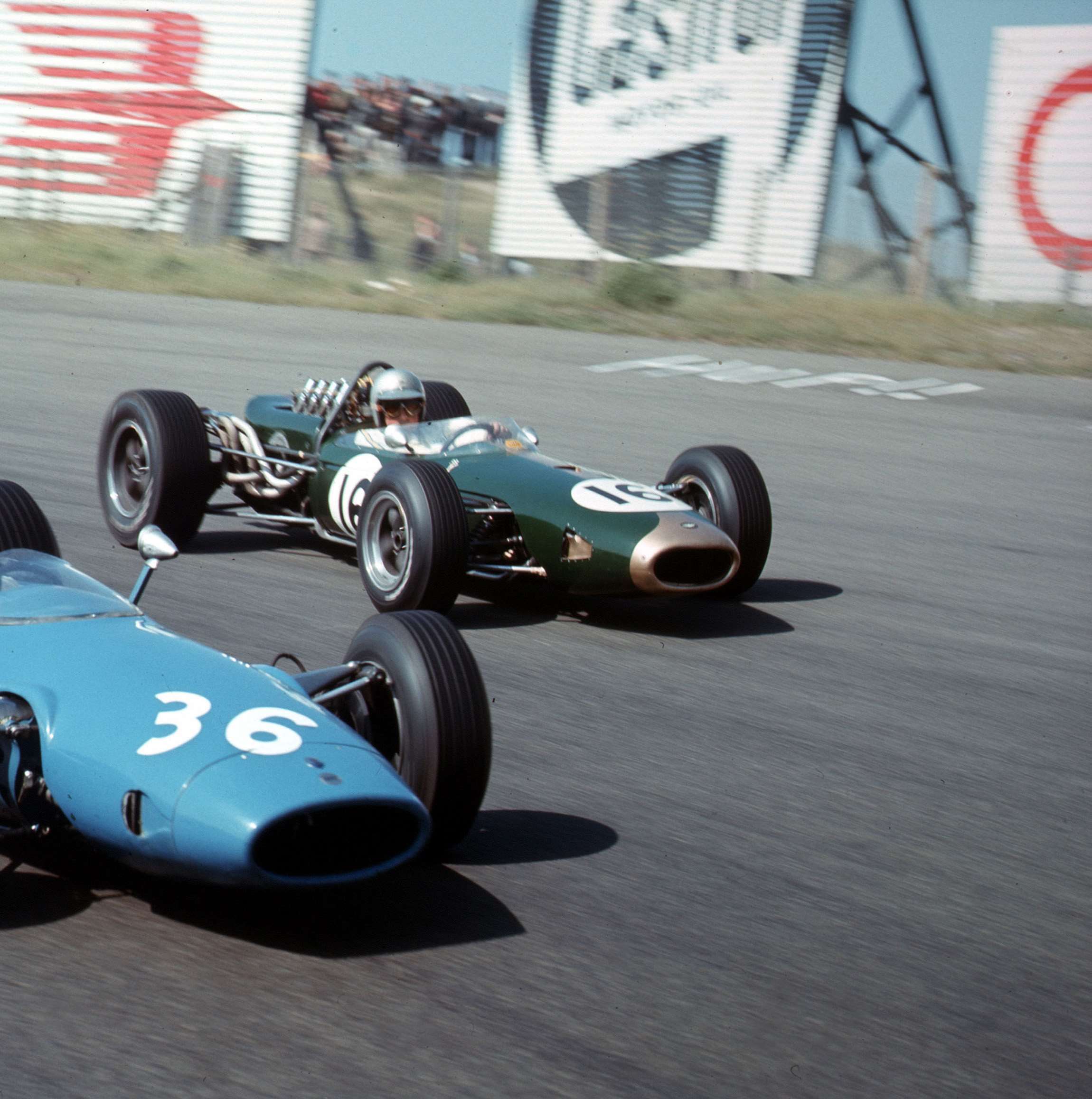 jack_brabham23081602.jpg