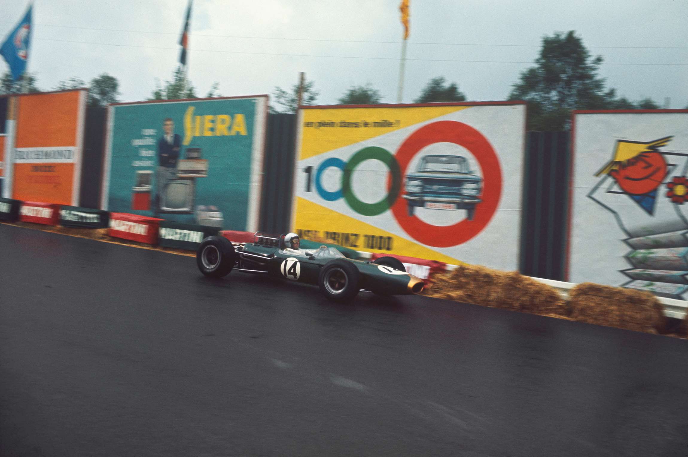 jack_brabham23081603.jpg
