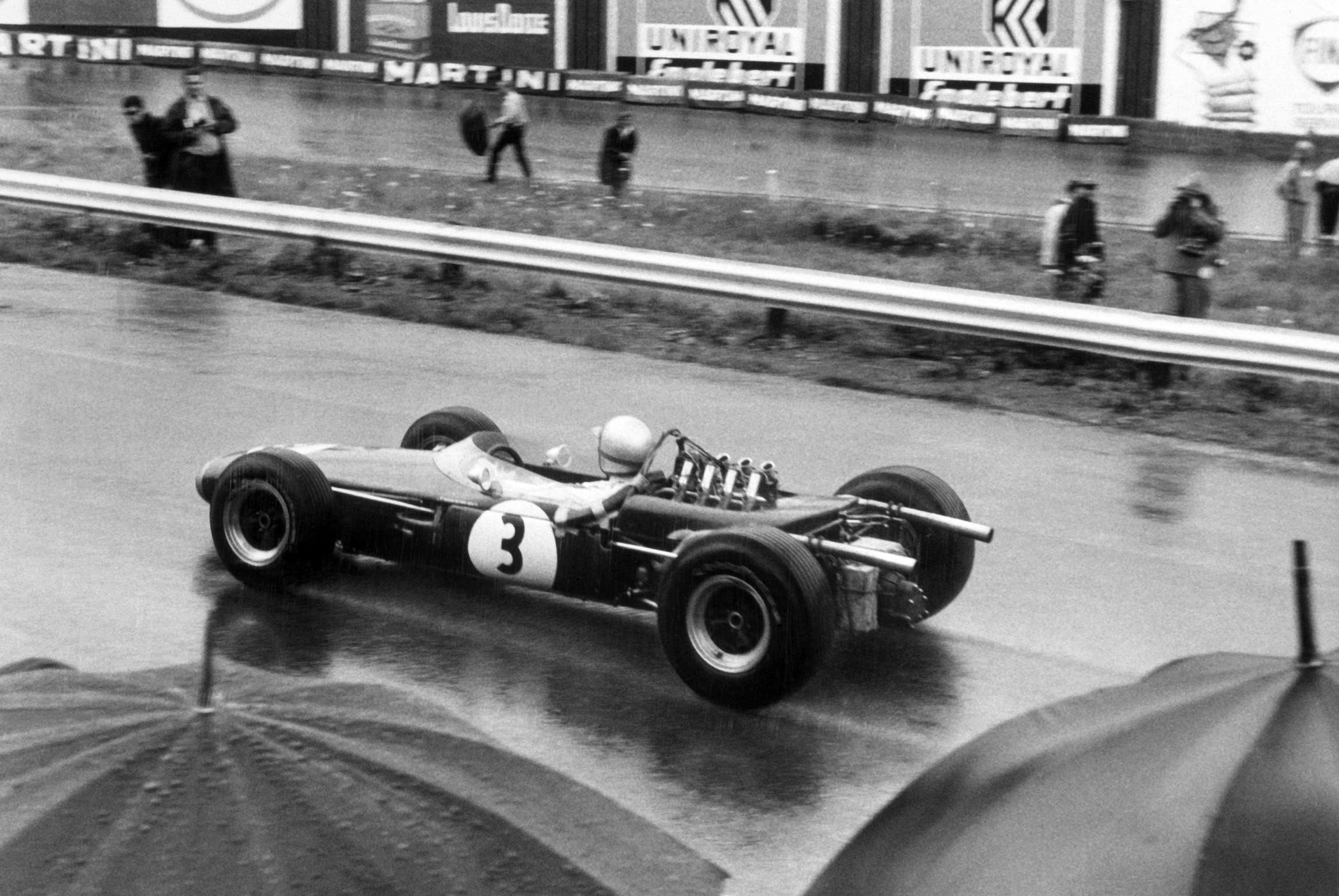 jack_brabham23081604.jpg