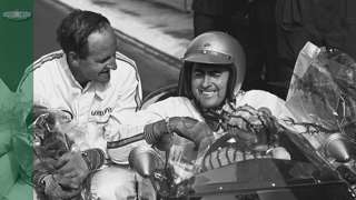 jack_brabham23081607.jpg