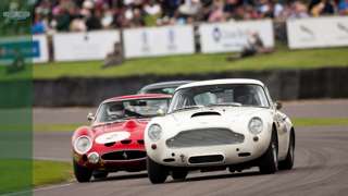 goodwood_revival_kinrara_trophy_17081606.jpg
