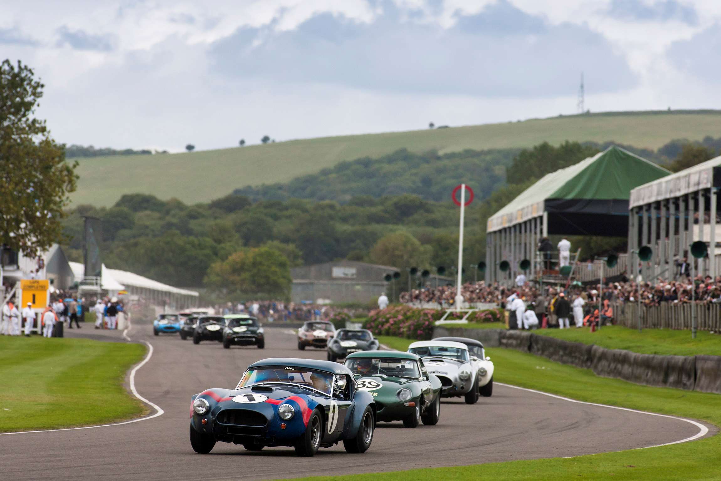 rac_tt_goodwood_revival_30081601.jpg