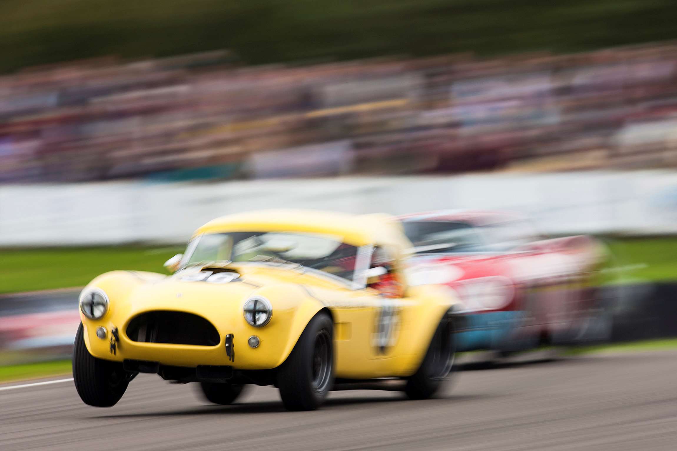 rac_tt_goodwood_revival_30081602.jpg