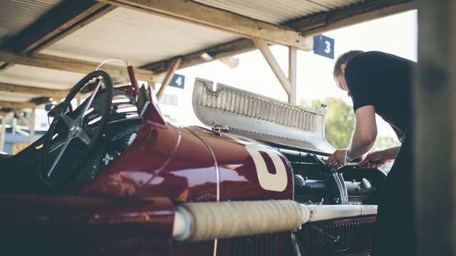 goodwood_revival_test_day_shaxson_24081605.jpg