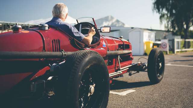 goodwood_revival_test_day_shaxson_24081612.jpg