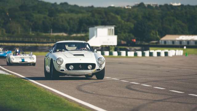 goodwood_revival_test_day_shaxson_24081617.jpg