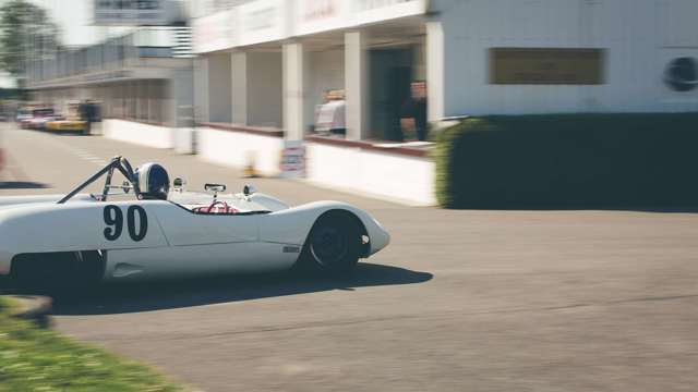 goodwood_revival_test_day_shaxson_24081618.jpg