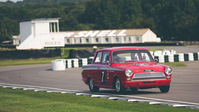 goodwood_revival_test_day_shaxson_24081619.jpg