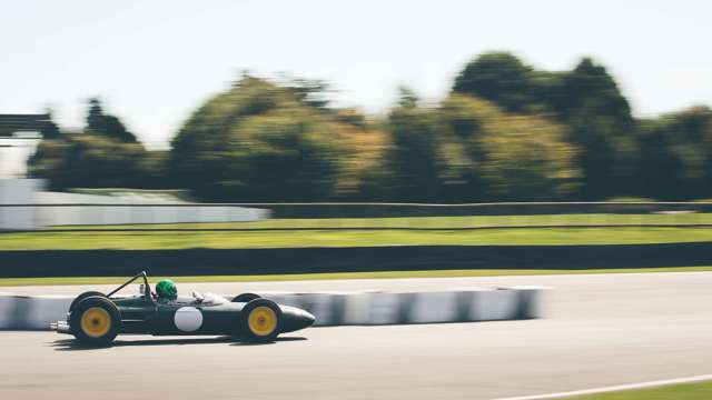 goodwood_revival_test_day_shaxson_24081629.jpg
