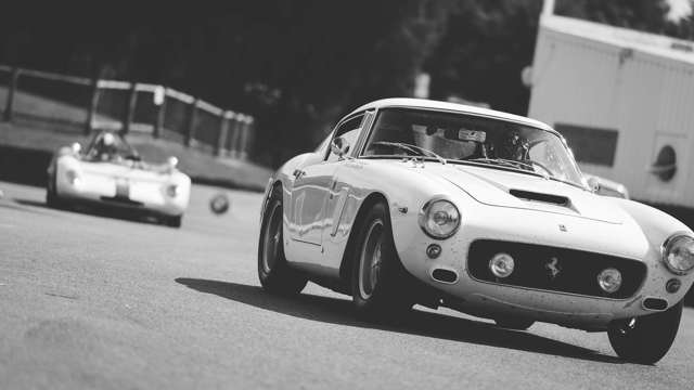 goodwood_revival_test_day_shaxson_24081633.jpg