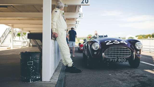 goodwood_revival_test_day_shaxson_24081636.jpg