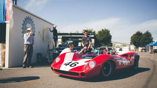 goodwood_revival_test_day_shaxson_24081640.jpg
