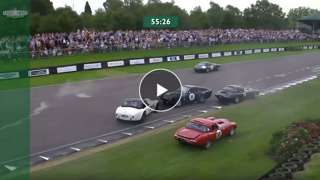 e_type_tiger_goodwood_revival_chaos_video_play_25082016.jpg